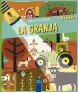 Imagen del producto  9788408245230