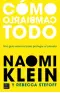 Imagen del producto  9788408245537