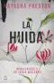 Imagen del producto  9788408245544