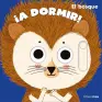 Imagen del producto  9788408245995