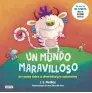 Imagen del producto  9788408246084