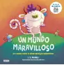Imagen del producto  9788408246084