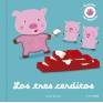 Imagen del producto 9788408246091