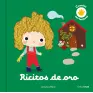 Imagen del producto  9788408246107