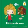 Imagen del producto  9788408246107