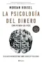 Imagen del producto  9788408246121