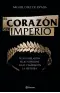 Imagen del producto  9788408246138