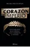 Imagen del producto  9788408246138