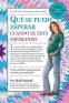 traducir('Foto del artÃ­culo'); 9788408246145