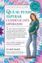 Imagen del producto 9788408246145