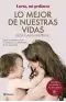 Imagen del producto  9788408246152