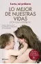 Imagen del producto  9788408246152