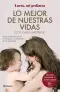 Imagen del producto  9788408246152