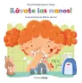 Imagen del producto  9788408246251