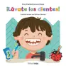 Imagen del producto  9788408246268