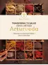Imagen del producto  9788408246428