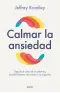 Imagen del producto  9788408246459