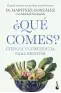 Imagen del producto  9788408246480