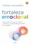 Imagen del producto  9788408246572