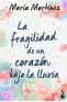 Imatge del producte 9788408246619