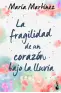 Imatge del producte 9788408246619