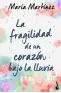 Imatge del producte 9788408246619