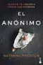 Imagen del producto 9788408246633