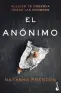 Imagen del producto 9788408246633