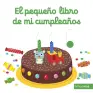Imagen del producto 9788408246824