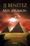 Imagen del producto  9788408246978