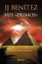 Imagen del producto  9788408246978
