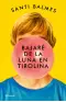 traducir('Foto del artÃ­culo'); 9788408246992