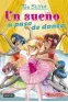 Imagen del producto  9788408247036