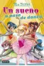 Imagen del producto  9788408247036