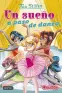 Imagen del producto  9788408247036