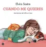 Imagen del producto  9788408247050
