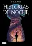 Imagen del producto  9788408247074