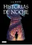 Imagen del producto  9788408247074