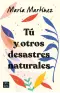 traducir('Foto del artÃ­culo'); 9788408247142