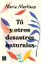 traducir('Foto del artÃ­culo'); 9788408247142