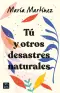  Imatge del producte 9788408247142