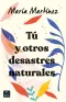  Imatge del producte 9788408247142