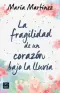  Imatge del producte 9788408247159