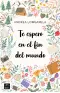traducir('Foto del artÃ­culo'); 9788408247180