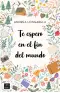 Imagen del producto  9788408247180