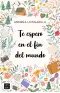 Imagen del producto 9788408247180