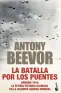 Imagen del producto  9788408247449