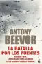 Imagen del producto  9788408247449