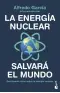 Imagen del producto  9788408247456