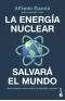 Imagen del producto 9788408247456